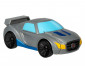 Hasbro G0450 - Детски комплект за игра Трансформърс - Мини фигурки, Autobot Mirage thumb 4
