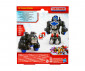 Hasbro G0449 - Детски комплект за игра Трансформърс - Мини фигурки, Optimus Primal thumb 2