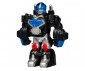 Hasbro G0449 - Детски комплект за игра Трансформърс - Мини фигурки, Optimus Primal thumb 3