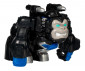 Hasbro G0449 - Детски комплект за игра Трансформърс - Мини фигурки, Optimus Primal thumb 4