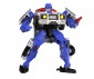Hasbro G1008 - Детски комплект за игра Трансформърс - Aвтобот, Autobot Red Aler thumb 4