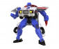 Hasbro G1008 - Детски комплект за игра Трансформърс - Aвтобот, Autobot Red Aler thumb 5