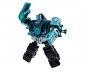 Hasbro G1029 - Детски комплект за игра Трансформърс - Aвтобот Делукс, Micronus Prime thumb 3