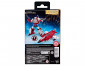 Hasbro G1024 - Детски комплект за игра Трансформърс - Aвтобот Делукс, Fireflight thumb 2
