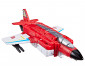 Hasbro G1024 - Детски комплект за игра Трансформърс - Aвтобот Делукс, Fireflight thumb 4