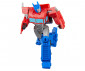 Hasbro G0750 - Детски комплект за игра Трансформърс - EarthSpark: Оптимус Прайм thumb 11