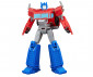 Hasbro G0750 - Детски комплект за игра Трансформърс - EarthSpark: Оптимус Прайм thumb 12