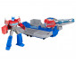 Hasbro G0750 - Детски комплект за игра Трансформърс - EarthSpark: Оптимус Прайм thumb 5