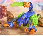 Hasbro G1659 - Детски комплект за игра Трансформърс - Скорпонок thumb 14