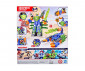 Hasbro G1659 - Детски комплект за игра Трансформърс - Скорпонок thumb 2
