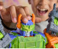Hasbro G1659 - Детски комплект за игра Трансформърс - Скорпонок thumb 20