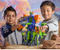 Hasbro G1659 - Детски комплект за игра Трансформърс - Скорпонок thumb 23