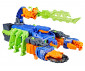 Hasbro G1659 - Детски комплект за игра Трансформърс - Скорпонок thumb 4