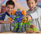 Hasbro G1659 - Детски комплект за игра Трансформърс - Скорпонок thumb 6