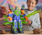 Hasbro G1659 - Детски комплект за игра Трансформърс - Скорпонок thumb 8