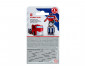 Hasbro F8585 - Детски играчки Трансформърс - Фигура Authentics Bravo, Optimus Prime thumb 2