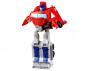 Hasbro F8585 - Детски играчки Трансформърс - Фигура Authentics Bravo, Optimus Prime thumb 4