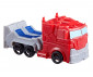 Hasbro F8585 - Детски играчки Трансформърс - Фигура Authentics Bravo, Optimus Prime thumb 5