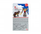 Hasbro F8587 - Детски играчки Трансформърс - Фигура Authentics Bravo, Grimlock thumb 2