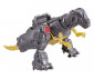 Hasbro F8587 - Детски играчки Трансформърс - Фигура Authentics Bravo, Grimlock thumb 5
