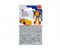 Hasbro F8586 - Детски играчки Трансформърс - Фигура Authentics Bravo, Bumblebee thumb 2