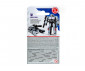 Hasbro F8588 - Детски играчки Трансформърс - Фигура Authentics Bravo, Megatron thumb 2