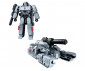 Hasbro F8588 - Детски играчки Трансформърс - Фигура Authentics Bravo, Megatron thumb 3