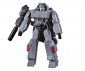 Hasbro F8588 - Детски играчки Трансформърс - Фигура Authentics Bravo, Megatron thumb 4