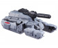 Hasbro F8588 - Детски играчки Трансформърс - Фигура Authentics Bravo, Megatron thumb 5