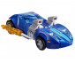 Hasbro G1180 - Детски играчки Трансформърс x Hot Wheels - Twin Mill thumb 3