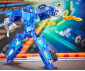 Hasbro G1180 - Детски играчки Трансформърс x Hot Wheels - Twin Mill thumb 6