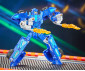 Hasbro G1180 - Детски играчки Трансформърс x Hot Wheels - Twin Mill thumb 7