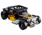 Hasbro G1181 - Детски играчки Трансформърс x Hot Wheels - Bone Shaker thumb 4