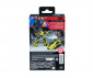 Hasbro G0619 - Детски играчки Трансформърс - Фигура Бъмбълби thumb 2