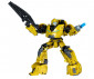 Hasbro G0619 - Детски играчки Трансформърс - Фигура Бъмбълби thumb 3