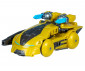 Hasbro G0619 - Детски играчки Трансформърс - Фигура Бъмбълби thumb 4