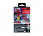 Hasbro G0620 - Детски играчки Трансформърс - Фигура Студио серия делукс Оптимус Прайм thumb 2