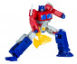 Hasbro G0620 - Детски играчки Трансформърс - Фигура Студио серия делукс Оптимус Прайм thumb 3