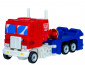 Hasbro G0620 - Детски играчки Трансформърс - Фигура Студио серия делукс Оптимус Прайм thumb 4