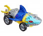 Hasbro G1050 - Детски играчки Трансформърс - Фигура Cyberworld Armored Cyber Change, Sky-Byte thumb 4