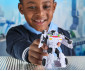 Hasbro G1047 - Детски играчки Трансформърс - Фигура Cyberworld Armored Cyber Change, Wheeljack thumb 6