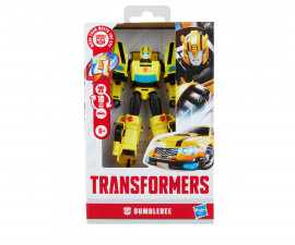 Hasbro G2829 - Детски играчки Трансформърс - Фигура Core, асортимент