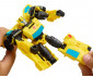 Hasbro G2829 - Детски играчки Трансформърс - Фигура Core, асортимент thumb 10