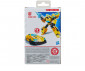 Hasbro G2829 - Детски играчки Трансформърс - Фигура Core, асортимент thumb 2
