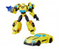 Hasbro G2829 - Детски играчки Трансформърс - Фигура Core, асортимент thumb 3