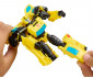 Hasbro G2829 - Детски играчки Трансформърс - Фигура Core, асортимент thumb 4