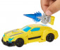 Hasbro G2829 - Детски играчки Трансформърс - Фигура Core, асортимент thumb 5