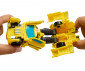 Hasbro G2829 - Детски играчки Трансформърс - Фигура Core, асортимент thumb 6