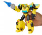 Hasbro G2829 - Детски играчки Трансформърс - Фигура Core, асортимент thumb 7