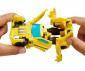 Hasbro G2829 - Детски играчки Трансформърс - Фигура Core, асортимент thumb 8